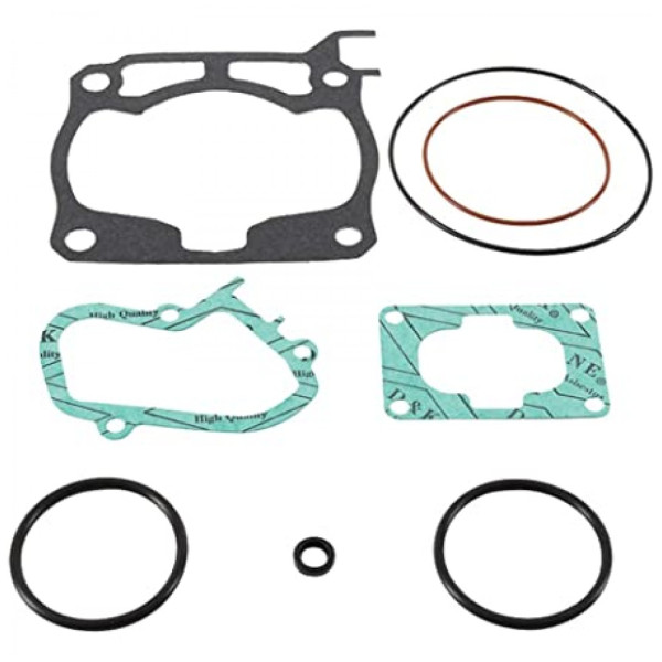 Vertex Top end gasket kit yz450f/wr450f/xxf450 20-23